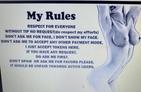 Richa_Patel Public зображення