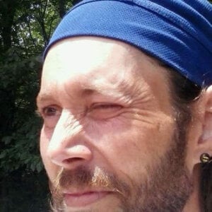 mellothebreeze Just me Pic 4