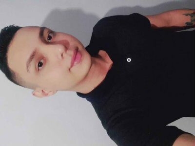 Elian_jankson Public Pic