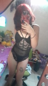 StarBaby__ Public Pic 5