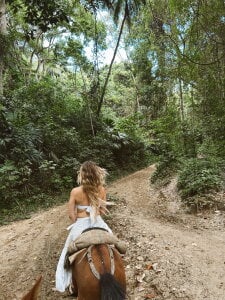 misschloe__ kullanıcısının a fairy albümü -  2 fotoğraf