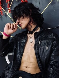 Public de Dax669  4 Imagens