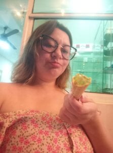 Chanelll_Taylorr_ Objeepic tivo. vacation to coveñas colombia in november 2025 dream come true Pic 4