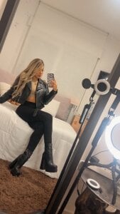 dolceragazza_15 Public Pic 4