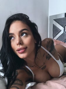 VegaLuxe For Your Eyes 👀 Billede