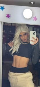 Samyy_Saenz: Public ( 7 фото)