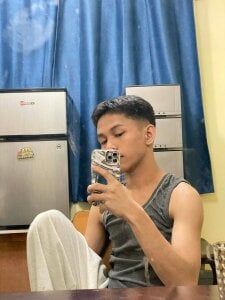 TheBoyAboveYou Public зображення 8