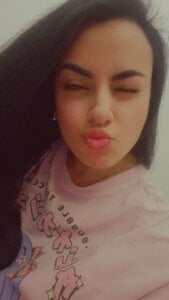 Marisa_ass Public 사진