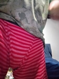 Notalwaysup Just chillin' Pic