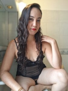 shirleyrojas: 💋💋💋 ( 2 фото)