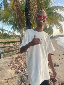 matheussvicto Public Pic 3