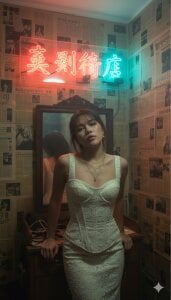 Public de naughtyandreaxx  photos