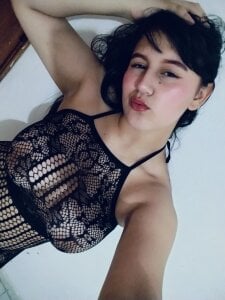 😘 de Gia_harmonyy  2 Imagens