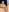 ATENEA_SEXXXY my hot pussy wants to play Pic 3