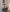 BeckyDwinellのYou want to see me in stockings? ;)の 5枚の写真