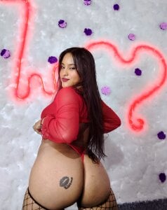 bella_warzon🫦🫦🫦 Bild 2