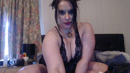 kylliexx Public Pic 2