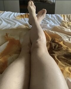 Matystrav Public صورة واحدة|Matystrav Public صورتان|Matystrav Public  6 صور|Matystrav Public  6 صورة