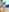 WanOn3Fanny Rich 🥵🔥 Pic 3