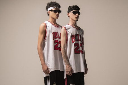 Ian_and_Noah 😈 Pic 4
