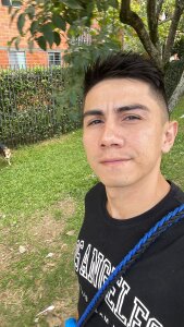 jimmy_scoot Public Pic 5