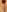 S1nfullypurrfuct private Foto 2