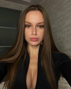 tootightwithbra Public Gambar