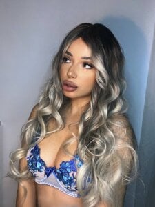 VeloraMuse Public Pic 3