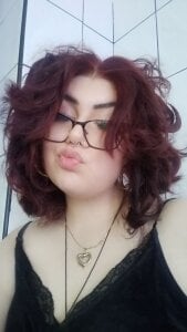 Ana_Krisstina Public Pic