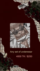 JasmineMilko Public Pic 4