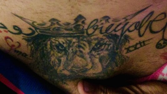 gitanoMad Public Pic 4