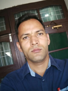 GentlemanX119 Ph  2. fénykép