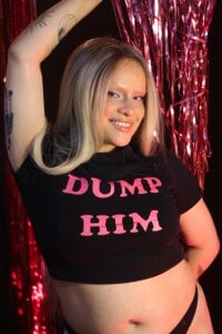 Alaska_deluxe OK lets do it Billede 8