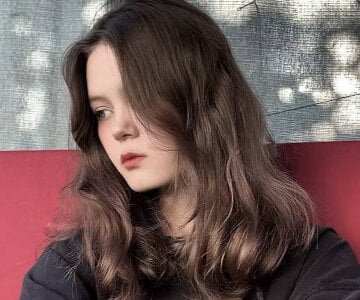 FloBulman Public รูป  3