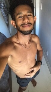 Barapheom Public Immagine  8