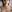 Lusy_PickMe naked for Hinokihana Pic 3