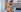 amalia_ktel bdsm hot Photo 5