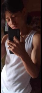 TuPaPicarteRico's XXX Nude Photo 1