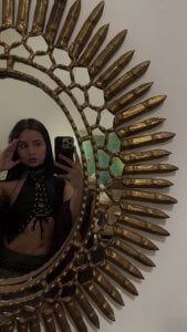 itstherealmina More of me 사진 2