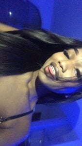 engell_fernandex ... Pic