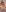 CelestialFoxxx 🎄 December - BIG BALLER club 🎄 Pic Set - XMAS themed + RAW PICS Pic 3