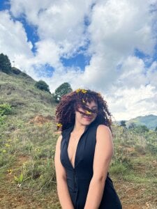 Zaira_Baan Public Gambar 9