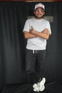 _Jacsoon_ Public Pic