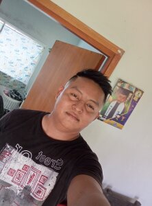 Vergun07zan Public Pic 5