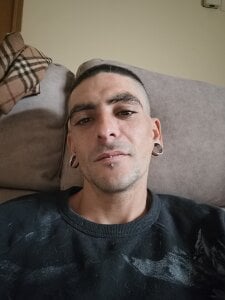 Icen89 Public Εικόνα 3