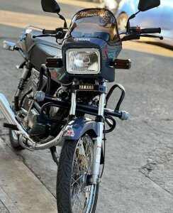 Gucii69 Mis fans Pic 2