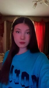 lissa_night Your Lissa 💖 Foto 2