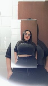 Public de Mara_melons  Imagens