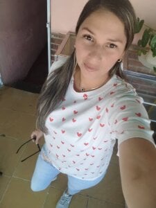 Angelica_mature_