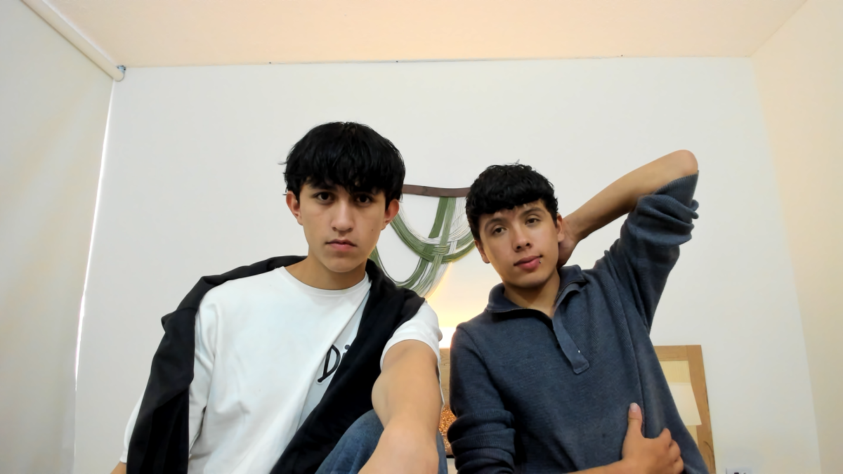 ภาพที่กำลังนิยมของ hoot_booys_  9772